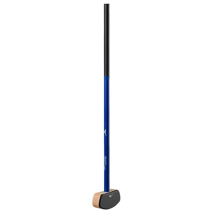 送料無料! ミズノ グラウンドゴルフ クラブ C3JLG80427|annexsports|02