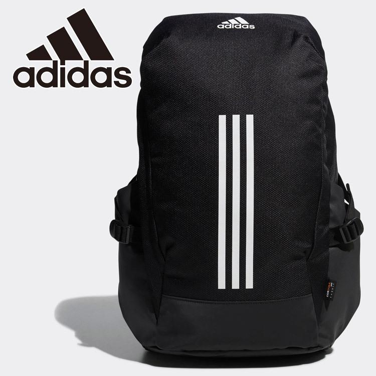 新入荷 流行 adidas アディダス イーピーエス バックパック 30 マルチスポーツ バッグ CE861-H64753 リュック6 151円 sarozambia.com 新入荷 流行 adidas アディダス イーピーエス バックパック 30 マルチスポーツ バッグ CE861-H64753 リュック6 151円 sarozambia.com