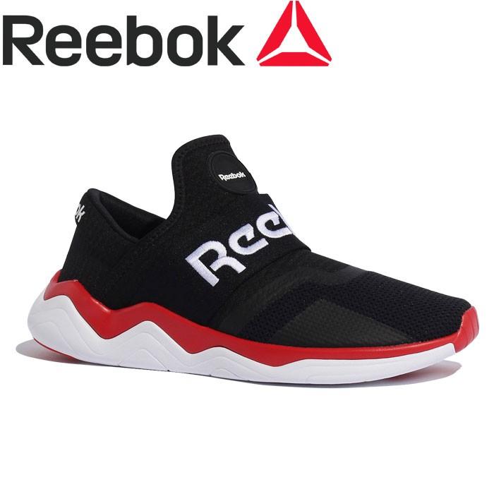 リーボック REEBOK ROYAL NOVA SUPRM CN7487 シューズ｜annexsports