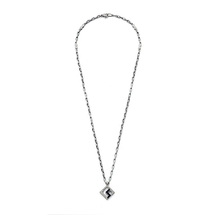 コラントッテSPORTS PRO マグネチタンネックレス RT150-SQ DBAAA ナチュラルチタン メール便配送 返品不可