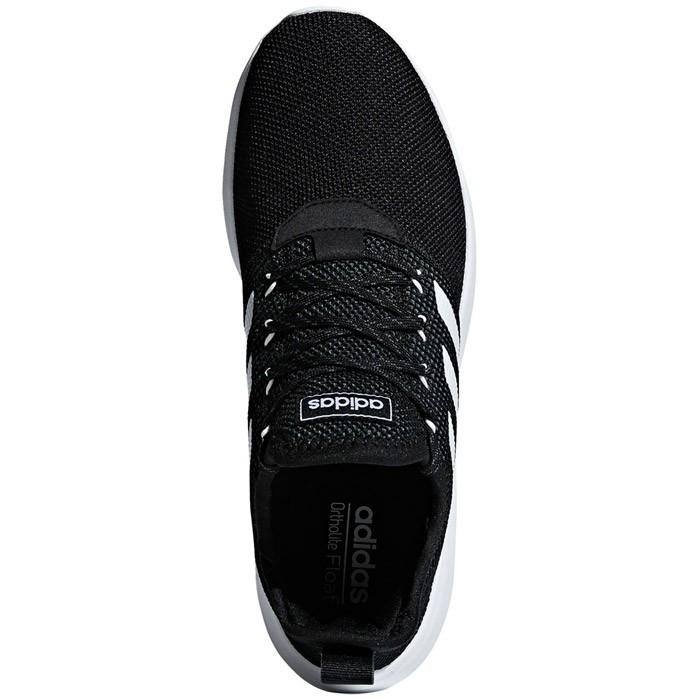 最終処分 アディダス Lite Adiracer Rbn M スニーカー メンズ Dbi03 F Dbi03 F アネックススポーツ 通販 Yahoo ショッピング