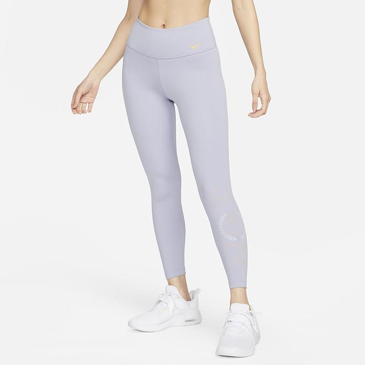 NIKE（ナイキ） クリアランスセール ウィメンズ ワン DF MR