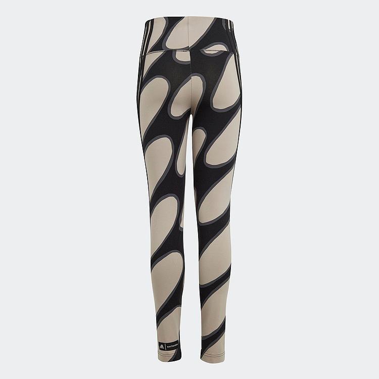 adidas メール便配送 アディダス YG MMK ロングタイツ ECH26 adidas メール便配送 アディダス YG MMK ロングタイツ ECH26