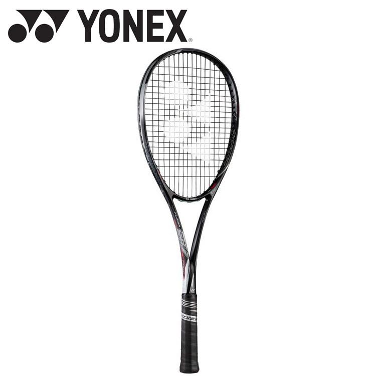 YONEX ヨネックス エフレーザー9V/F-LASER 9V FLR9V-243 YONEX ヨネックス エフレーザー9V/F-LASER 9V FLR9V-243