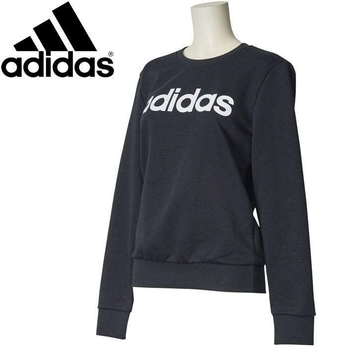 dp2363 adidas