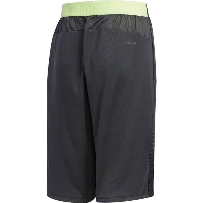 Adidas アディダス Climacool ハーフパンツ メッシュtシャツ 輝く高品質な メッシュtシャツ