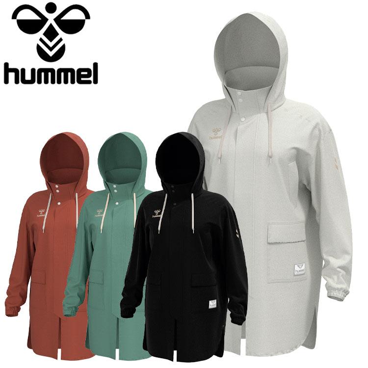 hummel（ヒュンメル） クリアランスセール HMPレジャースプリング 