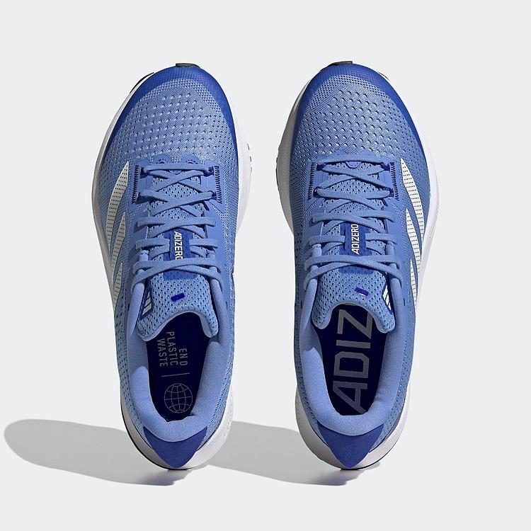 アディダス ADIZERO SL W HQ1336 レディースシューズ｜annexsports｜05