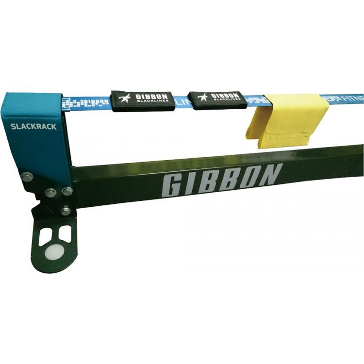 【中古品 】 ハタ HATAS フィットネスラック GRACKFIT 【RIZ1002789463】(35006円)