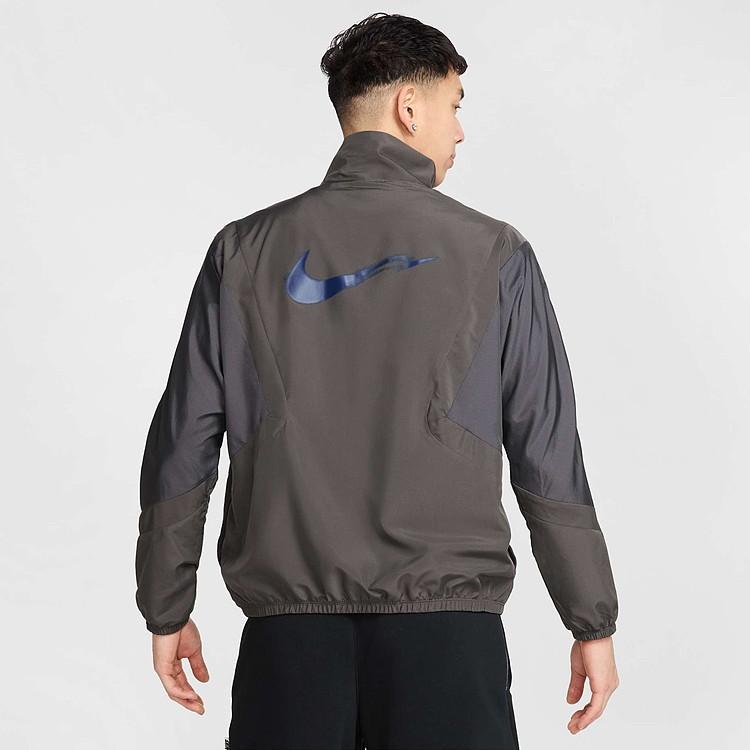 NIKE クリアランスセール 返品不可 ナイキ DF ウーヴン アイコン NIKE クリアランスセール 返品不可 ナイキ DF ウーヴン アイコン