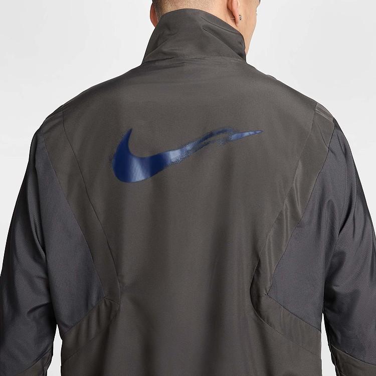 NIKE クリアランスセール 返品不可 ナイキ DF ウーヴン アイコン NIKE クリアランスセール 返品不可 ナイキ DF ウーヴン アイコン
