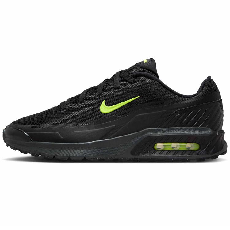 NIKE（ナイキ） エア マックス ビア IF2624-006 メンズ スニーカー