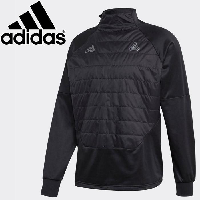 アディダス Tan テック ウォームピステ Ipb27 Fs5069 メンズ Ipb27 Fs5069 アネックススポーツ 通販 Yahoo ショッピング