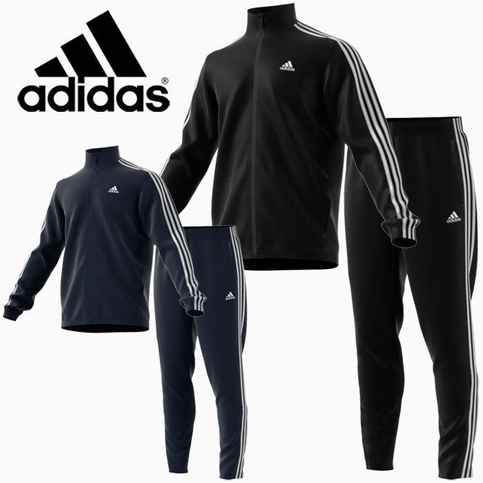 アディダス セットアップ ジャージ 上下セットm トラックスーツ Athletics Tiro Ipd27 メンズ Ipd27 アネックススポーツ 通販 Yahoo ショッピング