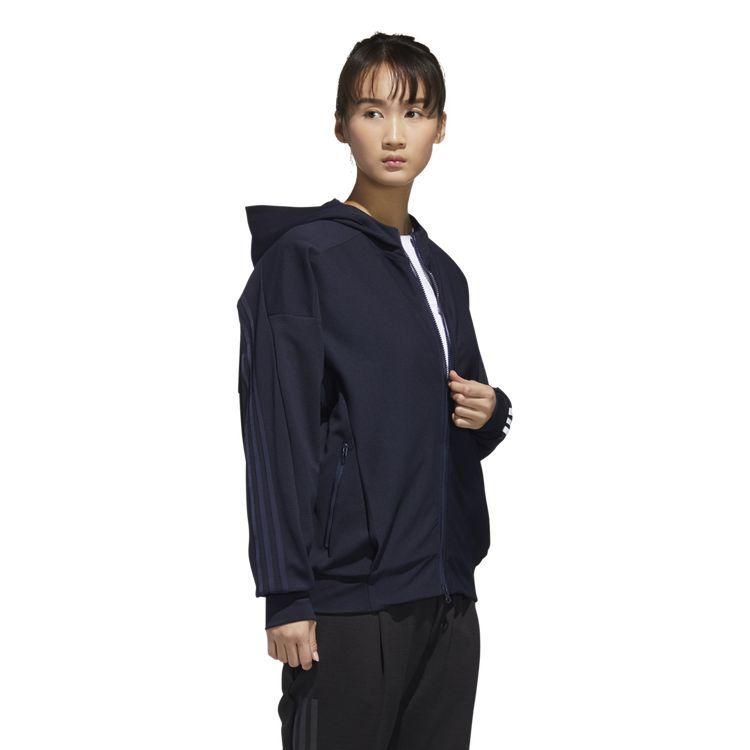 アディダス W MHS SWT ジャケット IXK67-GF6969 レディース :ixk67-gf6969:アネックススポーツ - 通販 - Yahoo!ショッピング アディダス W MHS SWT ジャケット IXK67-GF6969 レディース :ixk67-gf6969:アネックススポーツ - 通販 - Yahoo!ショッピング