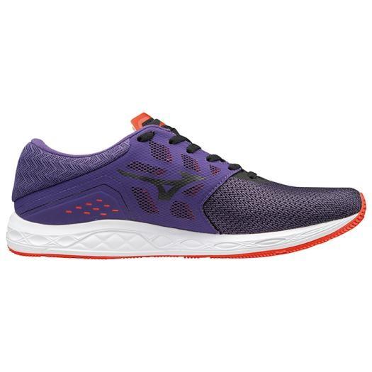 ミズノ MIZUNO WAVE SONIC ランニングシューズ メンズ レディース J1GC173414｜annexsports｜04