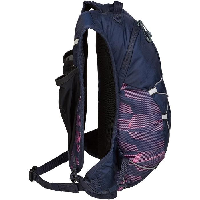 送料無料 ミズノ ランニング バックパック5 J3jd J3jd アネックススポーツ 通販 Yahoo ショッピング