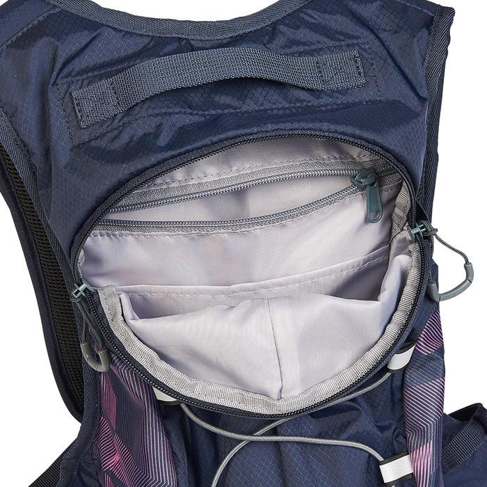 送料無料 ミズノ ランニング バックパック5 J3jd J3jd アネックススポーツ 通販 Yahoo ショッピング