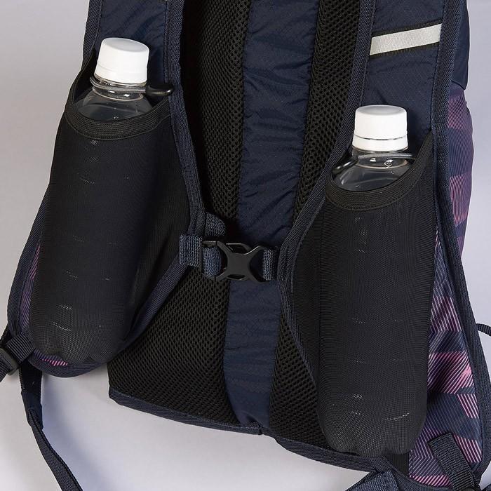 送料無料 ミズノ ランニング バックパック5 J3jd J3jd アネックススポーツ 通販 Yahoo ショッピング