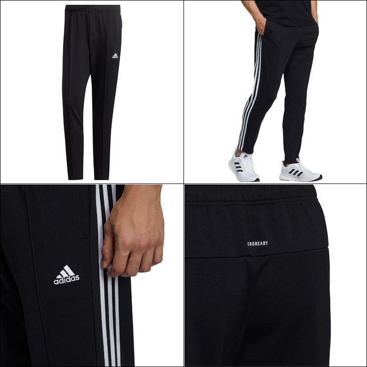 アディダス M MH 3ST テイパード パンツ JLP58 メンズ GK8649 GK8650 :jlp58:アネックススポーツ - 通販 - Yahoo!ショッピング アディダス M MH 3ST テイパード パンツ JLP58 メンズ GK8649 GK8650 :jlp58:アネックススポーツ - 通販 - Yahoo!ショッピング