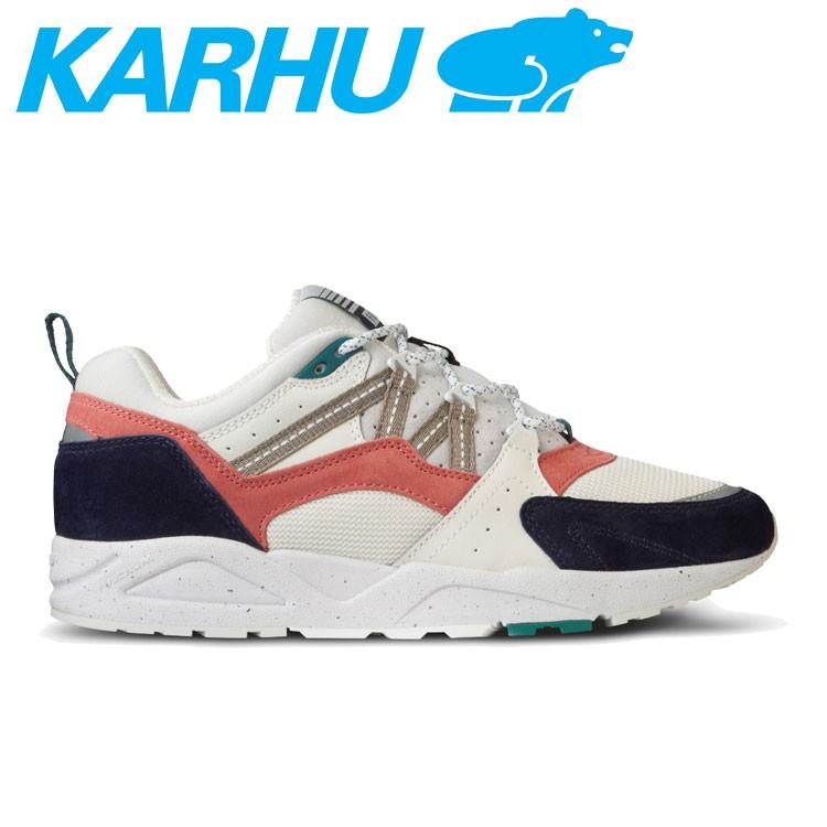 最安値 カルフ フュージョン2 0 レディース メンズ スニーカー シューズ Kh Karhu 春バーゲン Www Skylanceronline Com