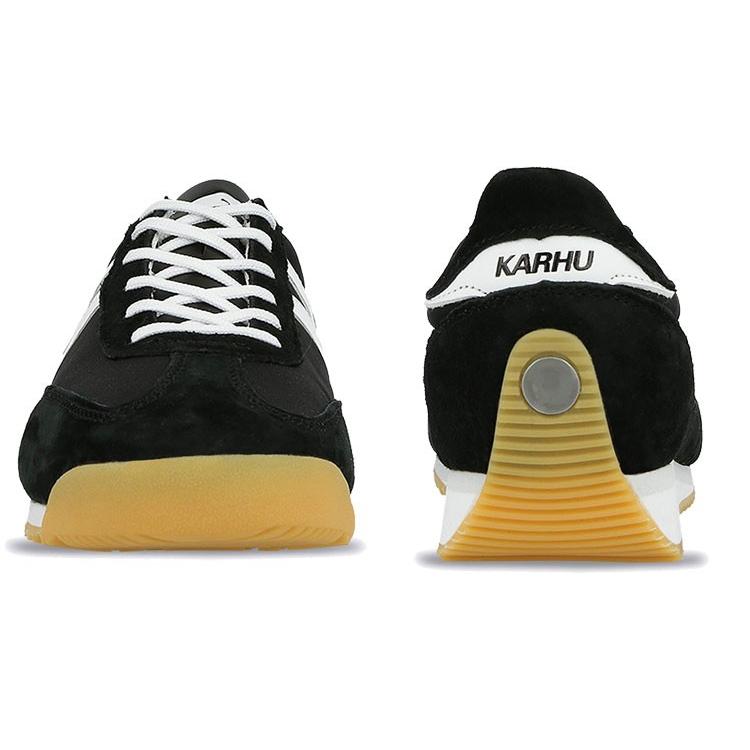 カルフ　KARHU MESTARI メスタリ レディース メンズ スニーカー シューズ KH805003｜annexsports｜06