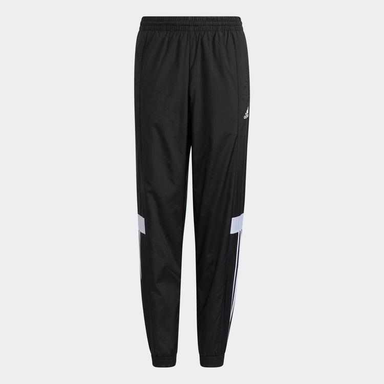 アディダス YB FI WBSUIT Q3 KMH91-H07266 ジュニア :kmh91-h07266:アネックススポーツ - 通販 - Yahoo!ショッピング アディダス YB FI WBSUIT Q3 KMH91-H07266 ジュニア :kmh91-h07266:アネックススポーツ - 通販 - Yahoo!ショッピング