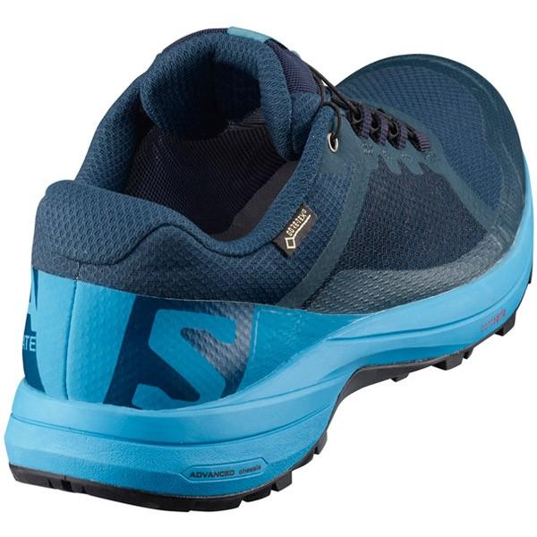 xa elevate gtx