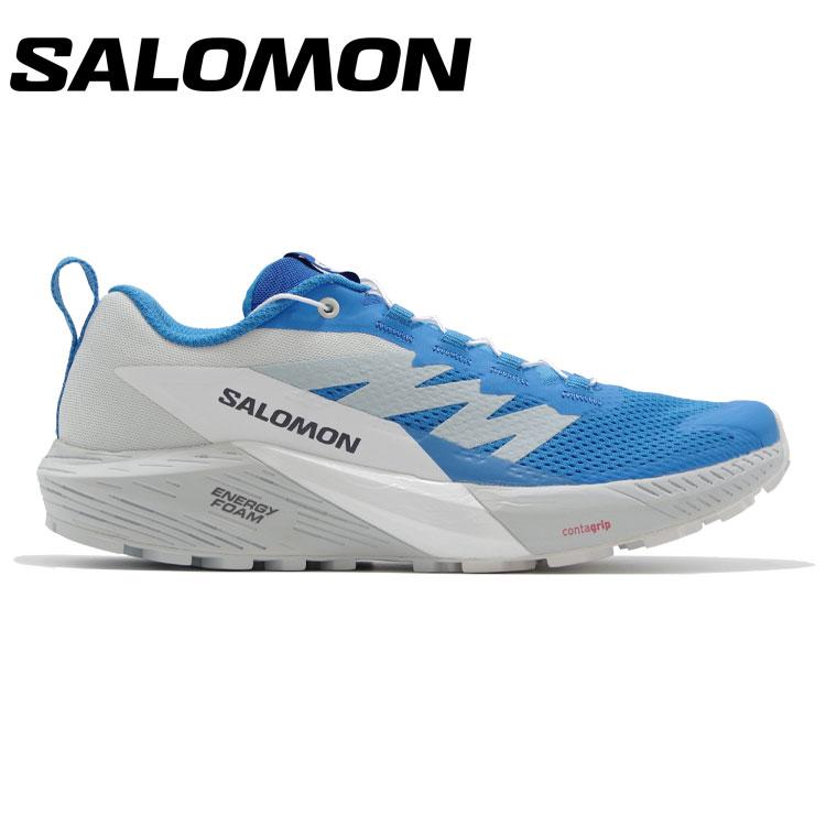 【送料無料】SALOMON/サロモン 24HOURS S1 165cm SALOMON クリアランスセール サロモン SENSE RIDE 5 L47311800 メンズ