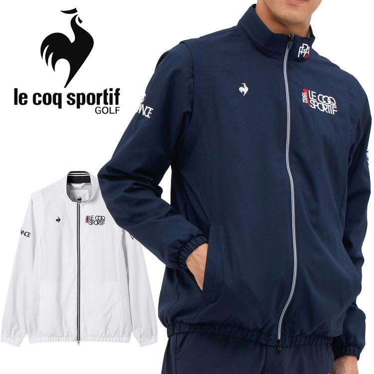 le coq sportif GOLF（ルコックスポルティフ ゴルフ） ルコックゴルフ