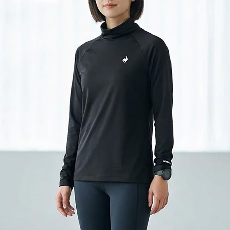 le coq sportif GOLF（ルコックスポルティフ ゴルフ） ルコックゴルフ