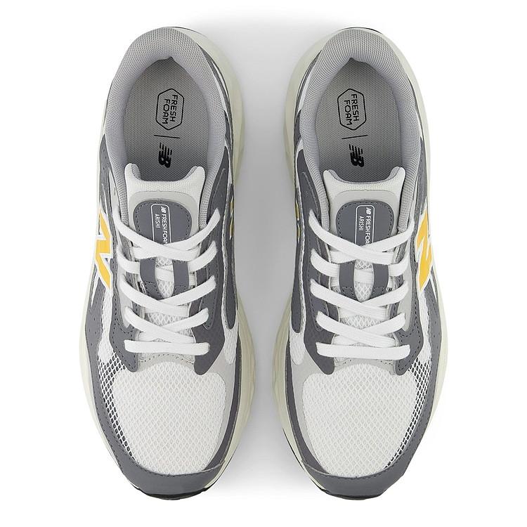 ニューバランス Fresh Foam Arishi v4 MARISTR42E メンズシューズ | New Balance | 02