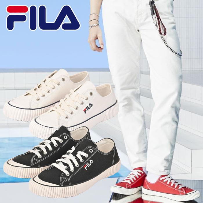 Fila Bts フィラ シューズ スニーカー Bumper Jimin着用 J Hope着用 Mf1xmd レディース Mf1xmd アネックススポーツ 通販 Yahoo ショッピング