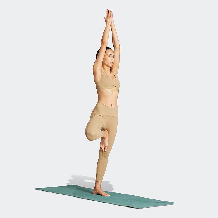 アディダス W YOGA LUXE 7/8 タイツ MKM79-IA1912 annexsports_mkm79-ia1911