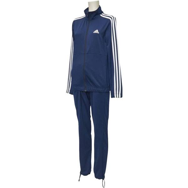 bk4673 adidas