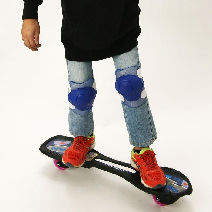 月影 Sシリーズ コンプリート スケートボード FOCUSフォーカス 月影 S