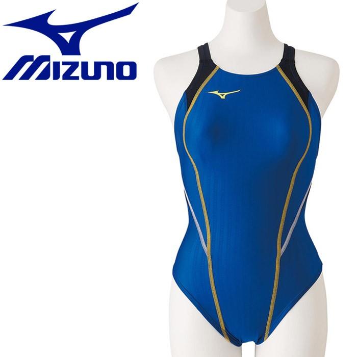 MIZUNO 送料無料! メール便配送 ミズノ スイム 競泳用 MIZUNO 送料無料! メール便配送 ミズノ スイム 競泳用