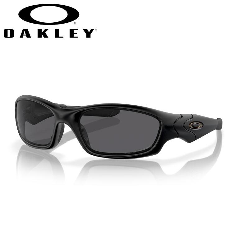 OAKLEY（オークリー） サングラス ストレート ジャケット OO9039-11