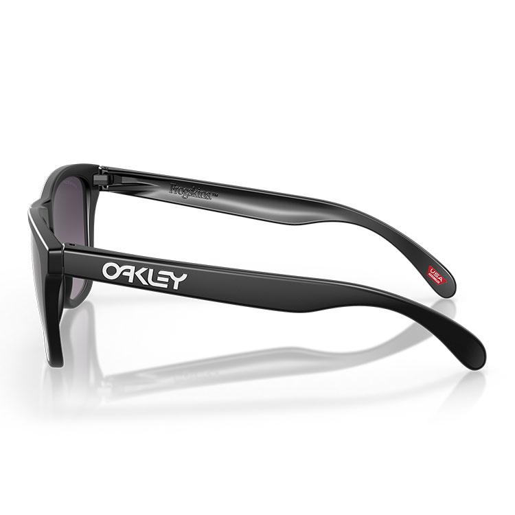 セール☆OAKLEY 未使用品 OO9245-D0 サングラス フロッグスキン OAKLEY（オークリー） サングラス フロッグスキン OO9245-D054 Oakley