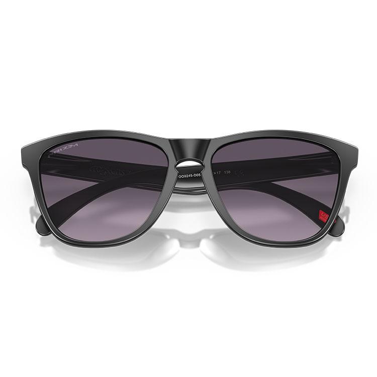 OAKLEY（オークリー） サングラス フロッグスキン OO9245-D054 Oakley