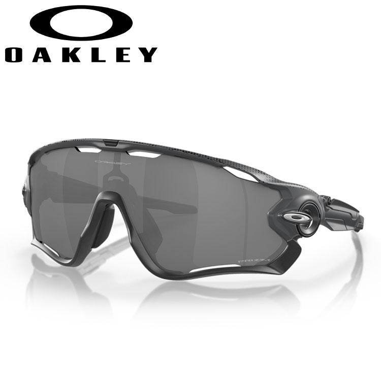 オークリー メンズ サングラス ジョウブレイカー OO9290-7131 Oakley Jawbreaker Standard Fit 国内正規品｜annexsports