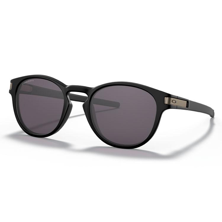 オークリー サングラス ラッチ OO9349-1953 Oakley Latch 934919 53 21 日本正規品_1