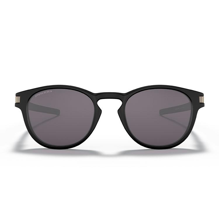 オークリー サングラス ラッチ OO9349-1953 Oakley Latch 934919 53 21 日本正規品_2