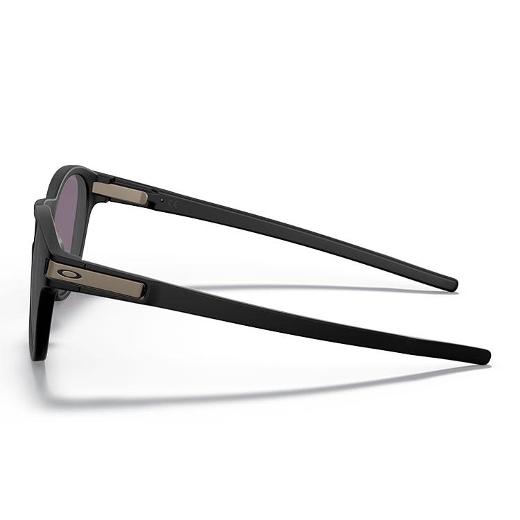 オークリー サングラス ラッチ OO9349-1953 Oakley Latch 934919 53 21 日本正規品_3
