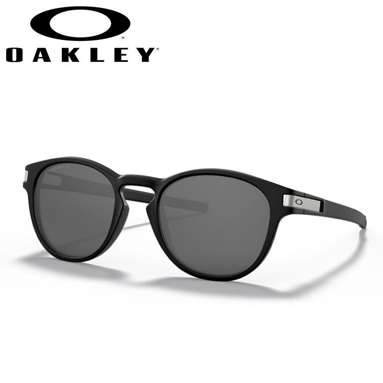 Oakley オークリー LATCH(A) 009349-2853 OAKLEY（オークリー） サングラス ラッチ OO9349-2853 Oakley Latch