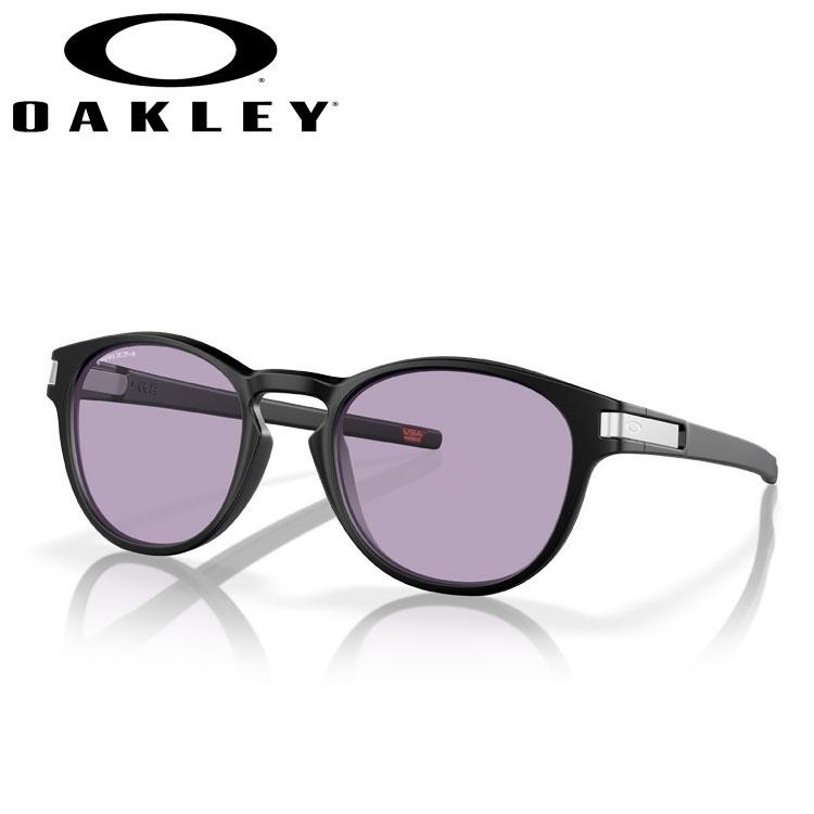 OAKLEY サングラス LATCH 0OO9349 934951 OAKLEY（オークリー） サングラス ラッチ OO9349-5153 Oakley Latch