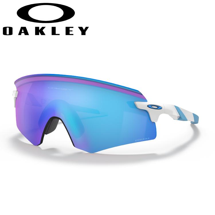 OAKLEY オークリー メンズ サングラス エンコーダー OO9472F OAKLEY オークリー メンズ サングラス エンコーダー OO9472F