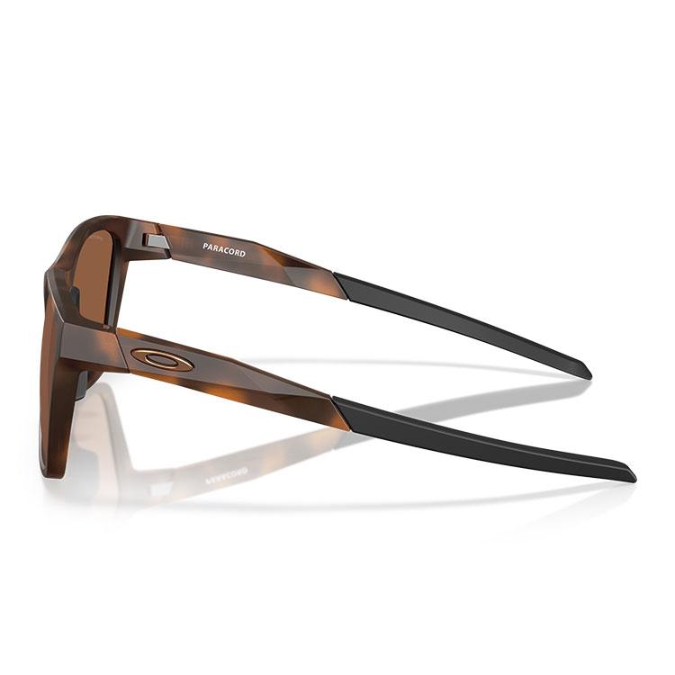 OAKLEY オークリー サングラス パラコード OO9506D-0357 Oakley