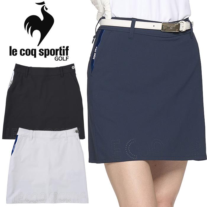 le coq sportif GOLF メール便配送 ルコックゴルフ 裾ロゴ le coq sportif GOLF メール便配送 ルコックゴルフ 裾ロゴ