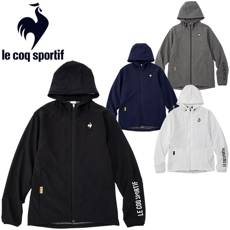 福袋 【le coq sportif】ダウンジャケット/中綿/総柄/ロゴ/迷彩/タグ付 ダウンジャケット ルコック ダウンジャケットの商品一覧 通販 - Yahoo!ショッピング